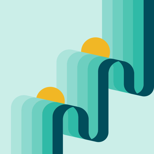 Leveraging genius CTA V2