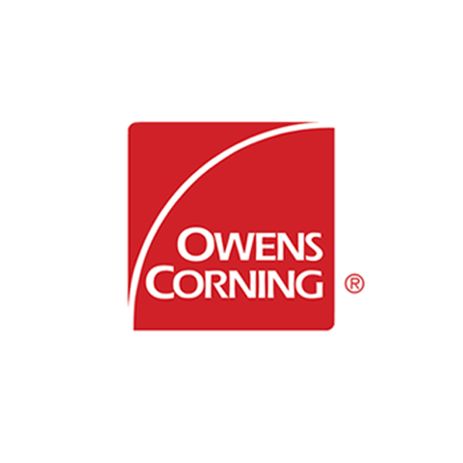 Owens Corning