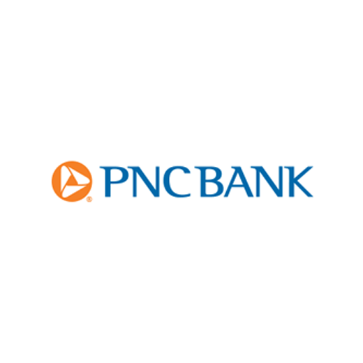 PNC Bank