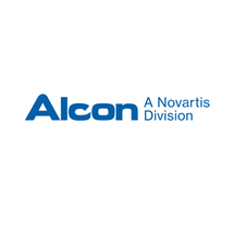 Alcon