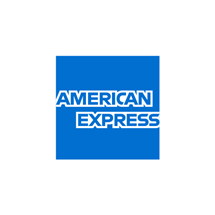 American Express