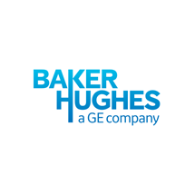 Baker Hughes