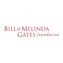 Bill and Melinda Gates Foundation