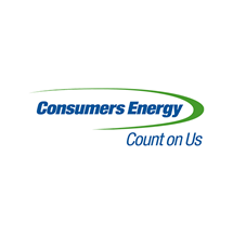 Consumers Energy