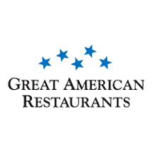 Great American Insurance Group