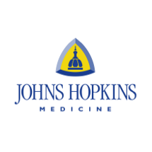 Johns Hopkins Medicine