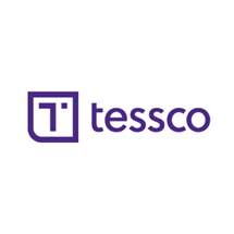 Tessco