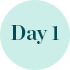 day 1 light day 1 light