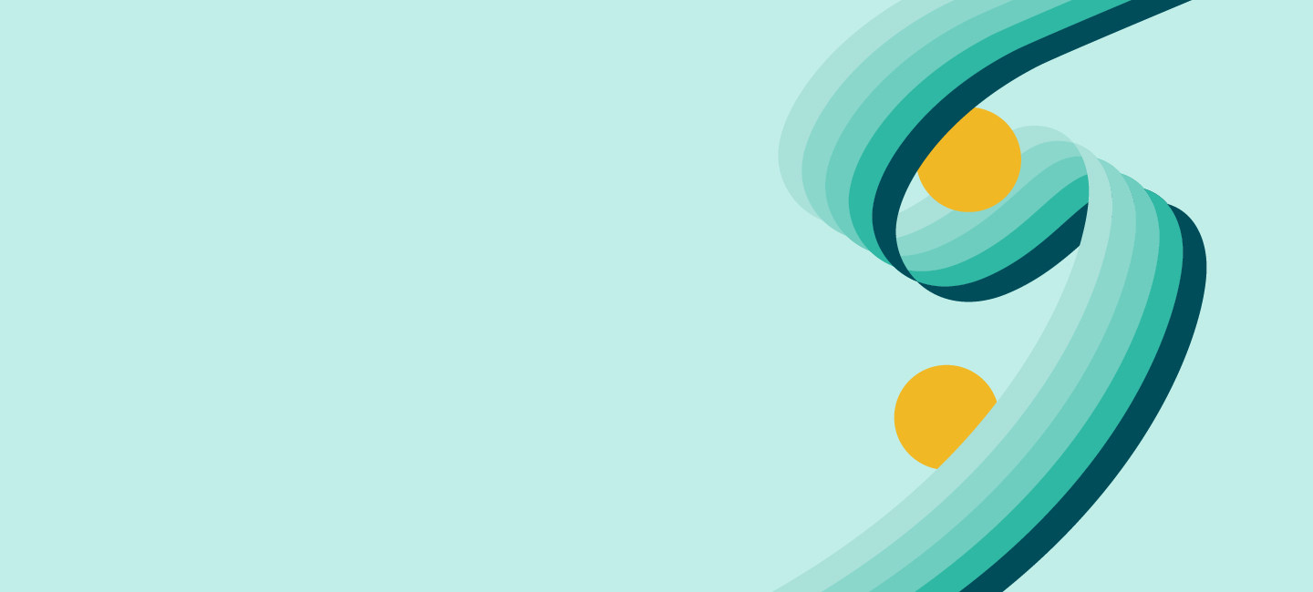 2024 Leveraging Genius Conference