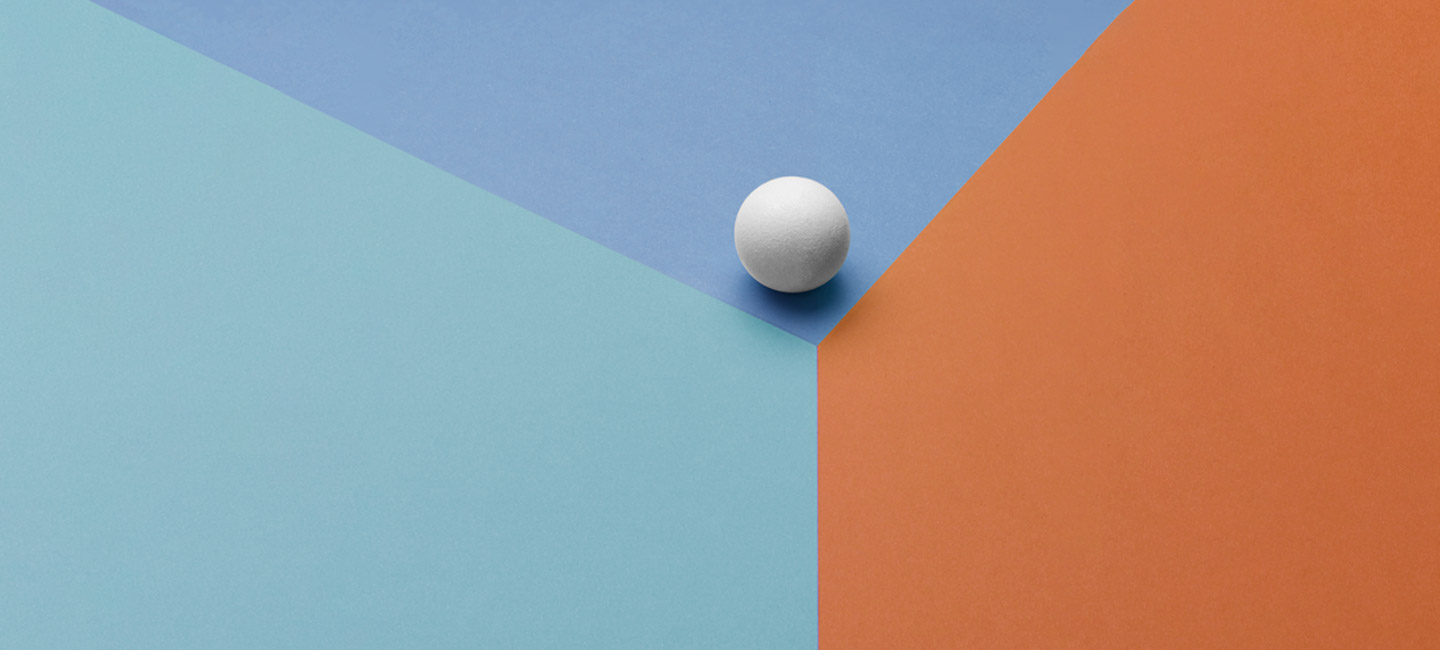 Building a Breakthrough Executive