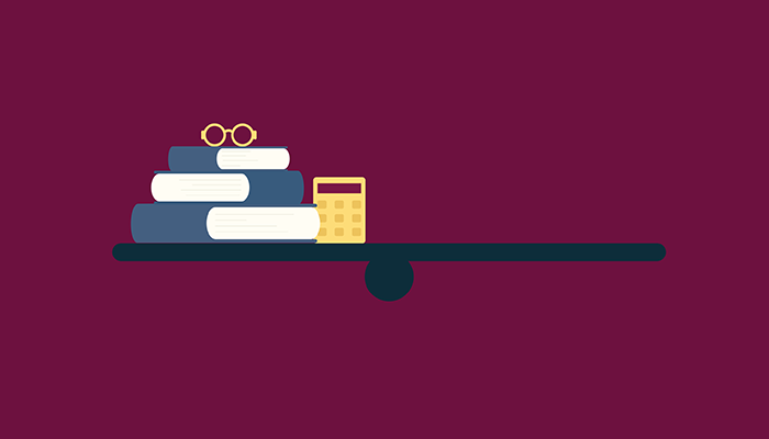 Why Knowledge Isn’t Power, And Not Knowing Is