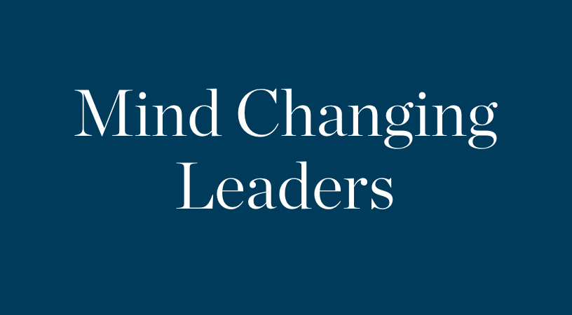 mind-changing-leaders